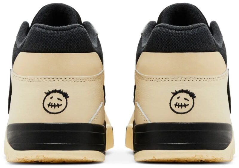 2025 Travis Scott x Jordan Jumpman Jack TR 'Bright Cactus' - Image 6