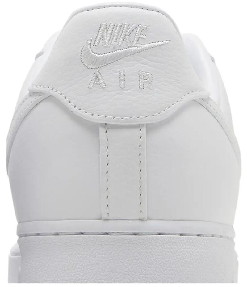 NOCTA x Air Force 1 Low 'Certified Lover Boy' - Image 8
