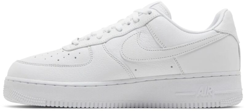 NOCTA x Air Force 1 Low 'Certified Lover Boy'